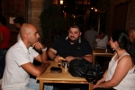 Saturday Night at Byblos Souk, Part 2 of 2